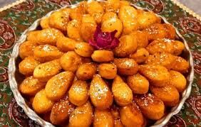 تقویت ایمان و معنویت در سایه ماه رمضان؛ محافل قرآنی آیین روزانه مساجد کردستان