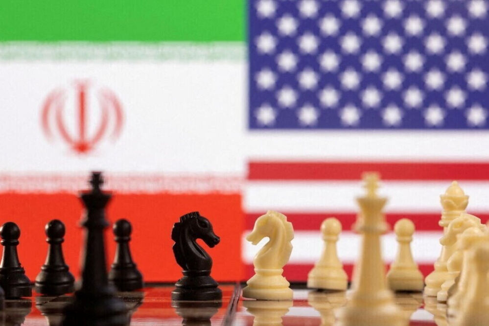 دشمنی بیپایان؛ چرا نمیتوان به سازش با استکبار جهانی امید داشت؟