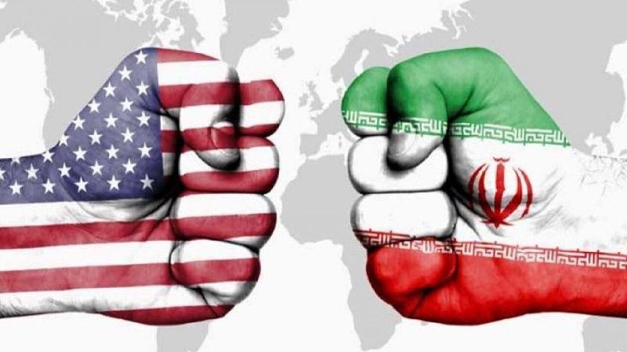 دشمنی بیپایان؛ چرا نمیتوان به سازش با استکبار جهانی امید داشت؟