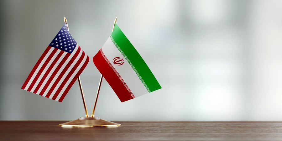 دشمنی بی‌پایان؛ چرا نمی‌توان به سازش با استکبار جهانی امید داشت؟