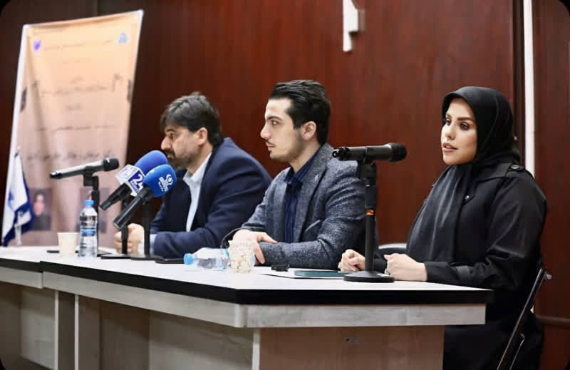 صیانت از حقوق وکلا بستر رشد عدالت در جامعه و احقاق حقوق شهروندان است