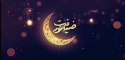 بیانات امام جمعه سمنان در مذمت «ریا»