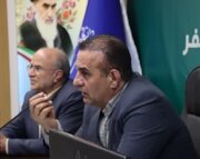 راه‌اندازی نهایی بیمارستان حضرت ولیعصر(عج) اراک در دستور کار دانشگاه علوم پزشکی