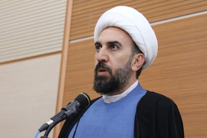 اعزام ۸۰ مبلغ از قم به استان ایلام