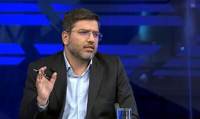 بررسی علت افزایش قیمت کالاهای اساسی در کمیسیون حقوقی مجلس