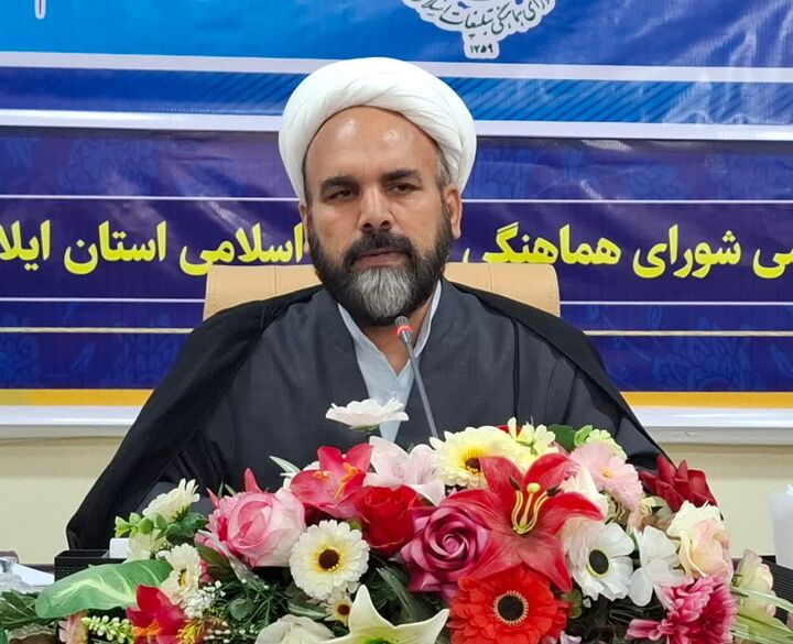 روز جهانی قدس، نقطه عطفی در مبارزه تاریخی با استکبار جهانی بود