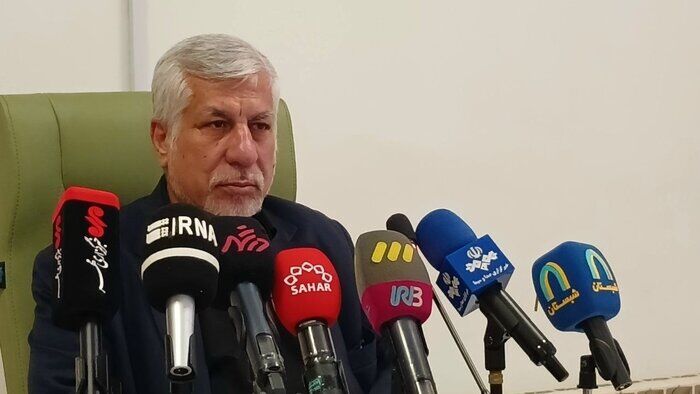 موکب‌داران ایرانی اربعین در عراق صاحب زمین می‌شوند