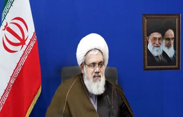 ماه رمضان بهترین زمان برای قرار همدلی در کانون‌های مساجد است