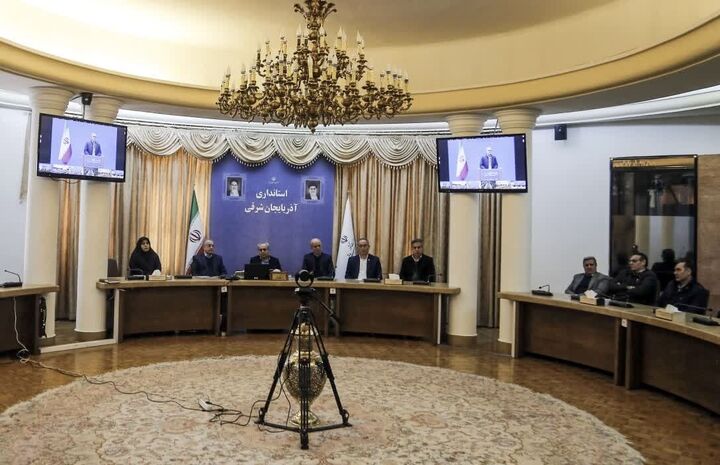 بیش از ۴ هزار مددجوی کمیته امداد آذربایجان شرقی  توانمند شدند