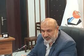 ۴۰۰ نفر از فرزندان شهدای بوشهر جذب آموزش و پرورش شدند