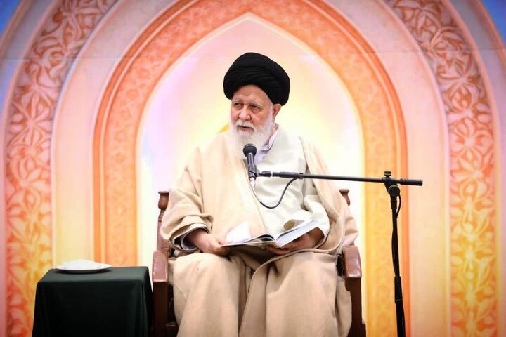 فلسطین، خط مقدم جنگ اسلام و استکبار است/ دشمن نمی‌خواهد ما مستقل باشیم