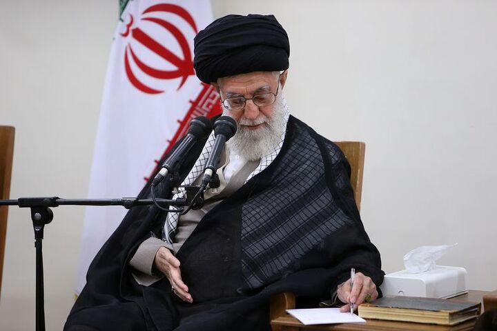 محدوده همسایگی با مسجد چقدر است؟