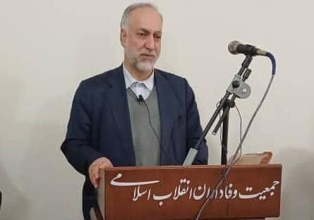 تولید بیش از ۱۲۴ هزار مگاوات برق در لایحه برنامه هفتم توسعه