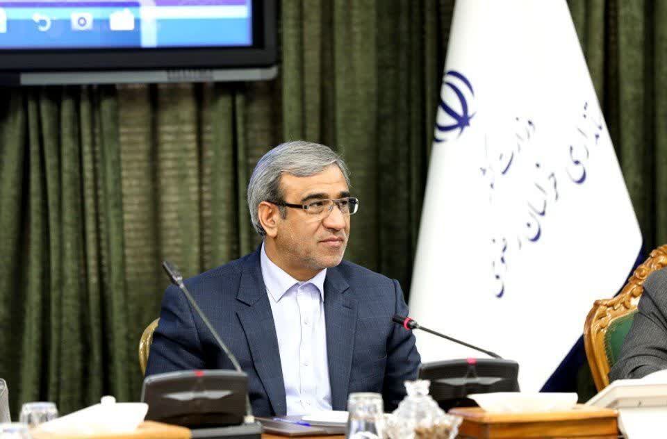 پیشبینی ورود ۸ میلیون مسافر نوروزی به خراسان رضوی