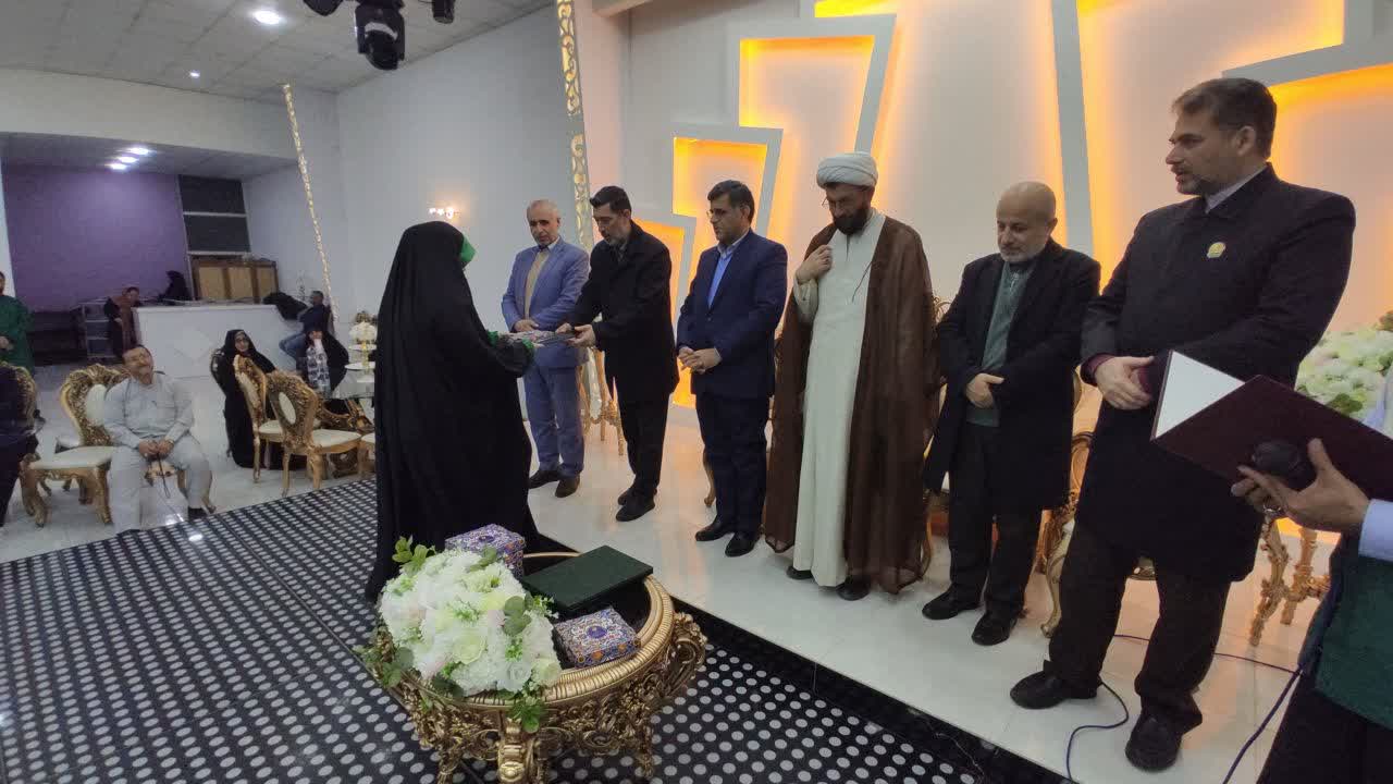 خانه امام رضا(ع) در استان گیلان احداث میشود