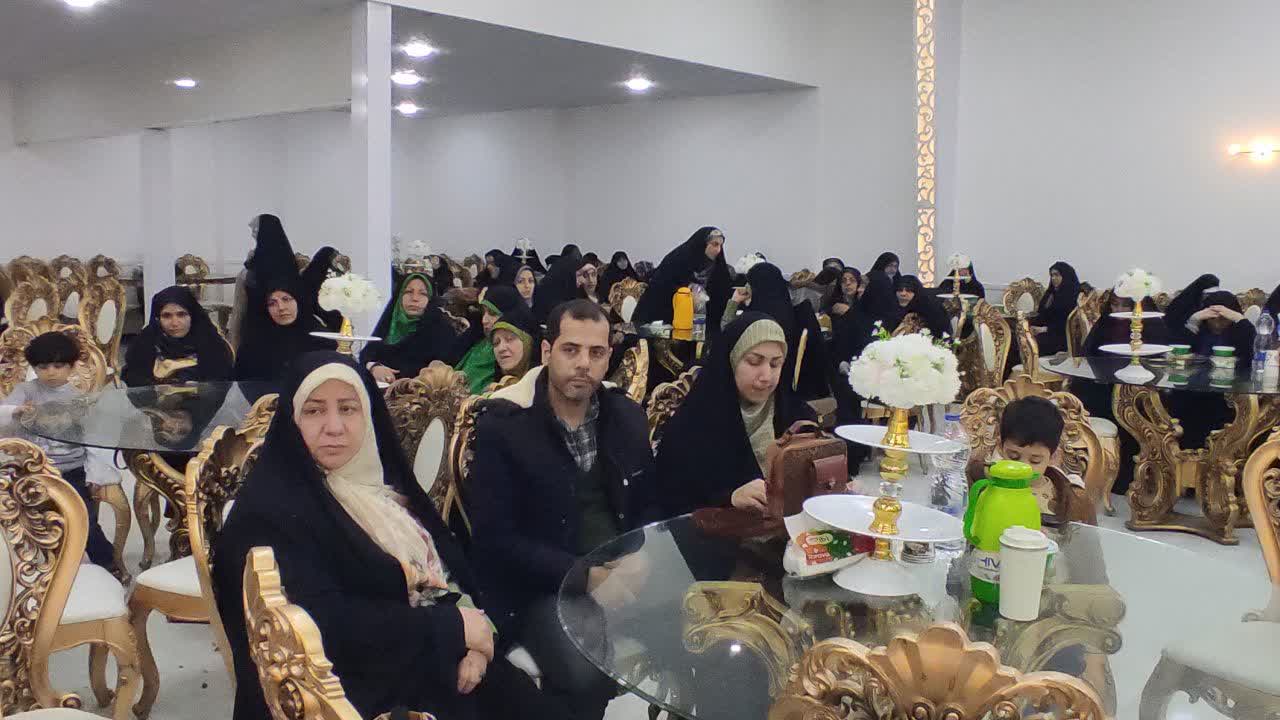 خانه امام رضا(ع) در استان گیلان احداث میشود