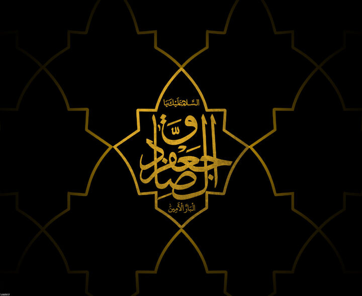 تیم‌های خلاق در مباحث علوم انسانی به‌سوی اقتصاد پایدار پیش می‌روند