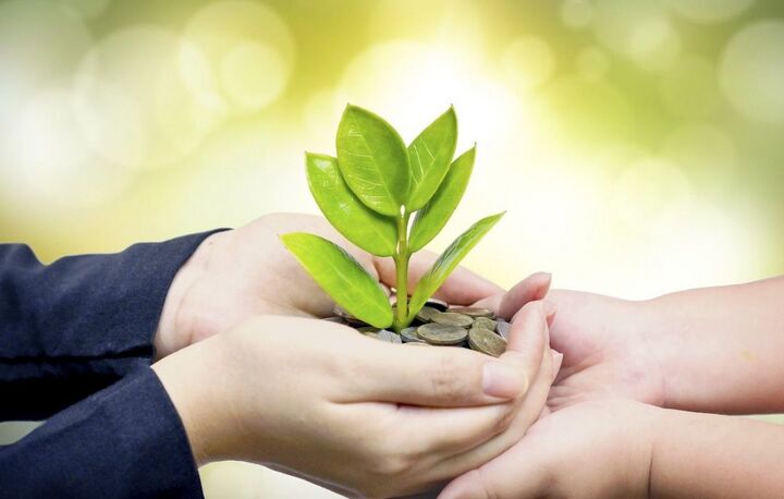 زندگی با آیه‌ها/دوست‌داشتنی‌هایتان برای انفاق انتخاب می‌شوند
