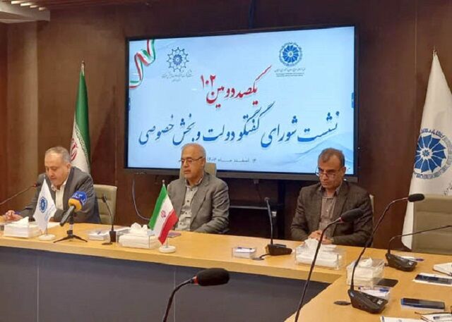 اصلاح ساختار تولید و استفاده از شیوه‌های نوین آبزی‌پروری ضروری است