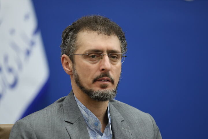 توانمندسازی ۳ هزار و ۷۵۰ مددجوی مازندرانی