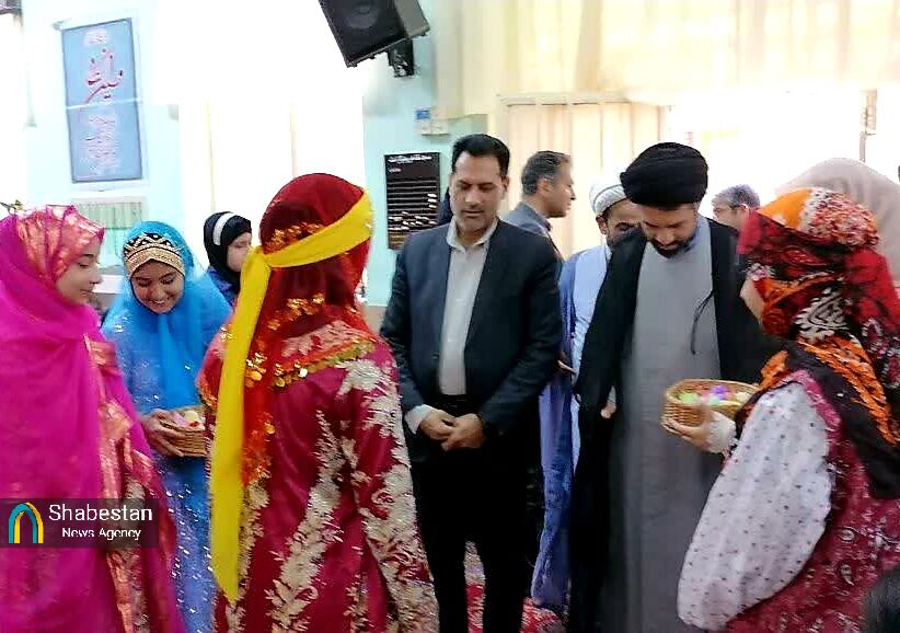 ترویج فرهنگ نیکوکاری در مدارس/ برپایی بیش از ۴۰۰ پایگاه احسان و همدلی در آستانه بهار