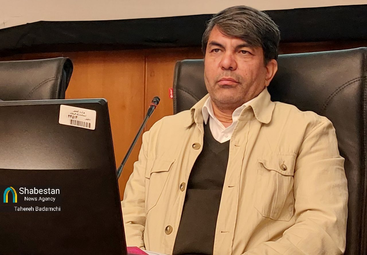 ایجاد نهضت اطلاعرسانی سلامت/ بسیج عمومی برای کاهش حوادث ترافیکی