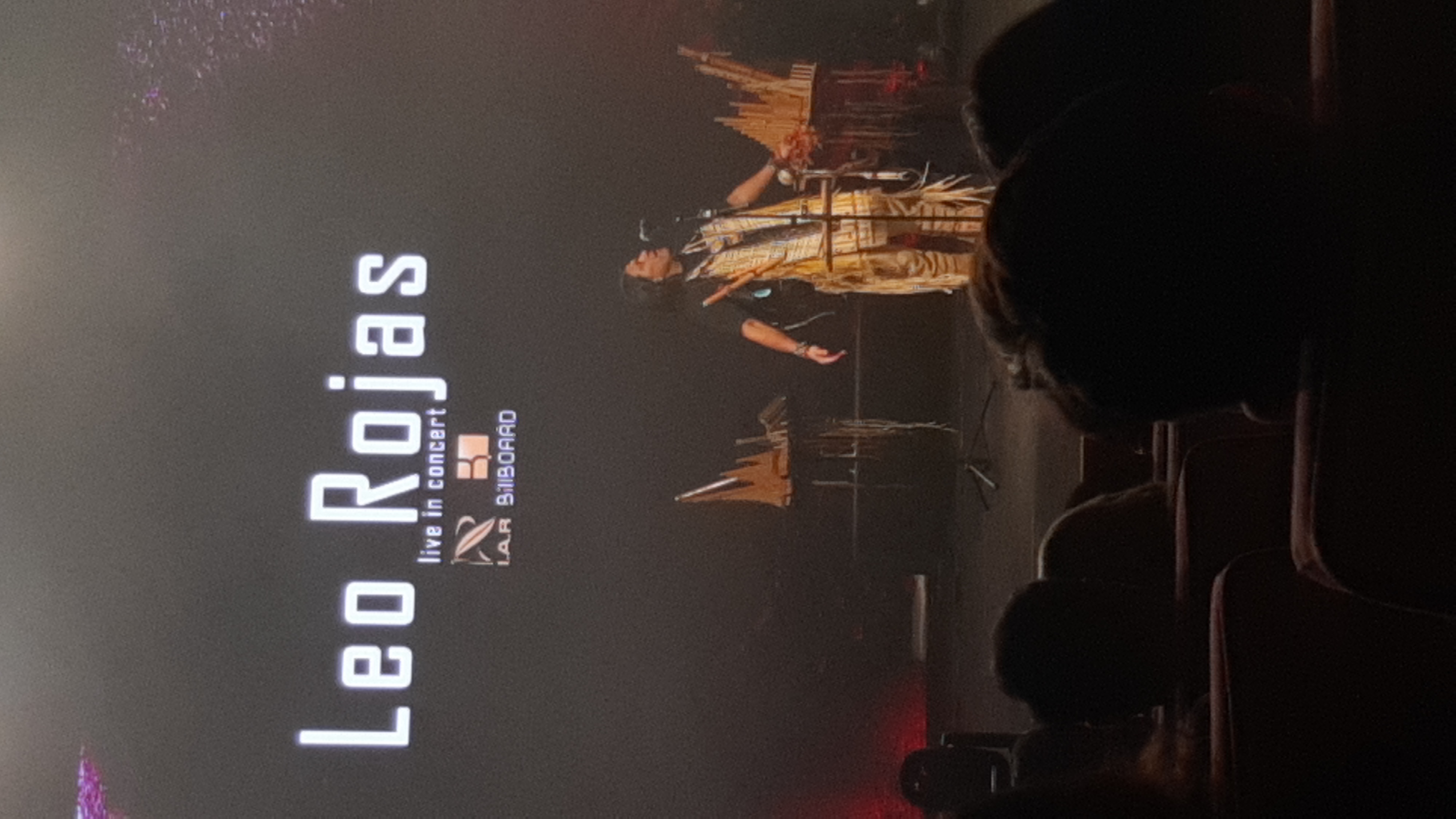 وقتی «پسر خورشید»؛ ایران را خانه دوم خود می داند