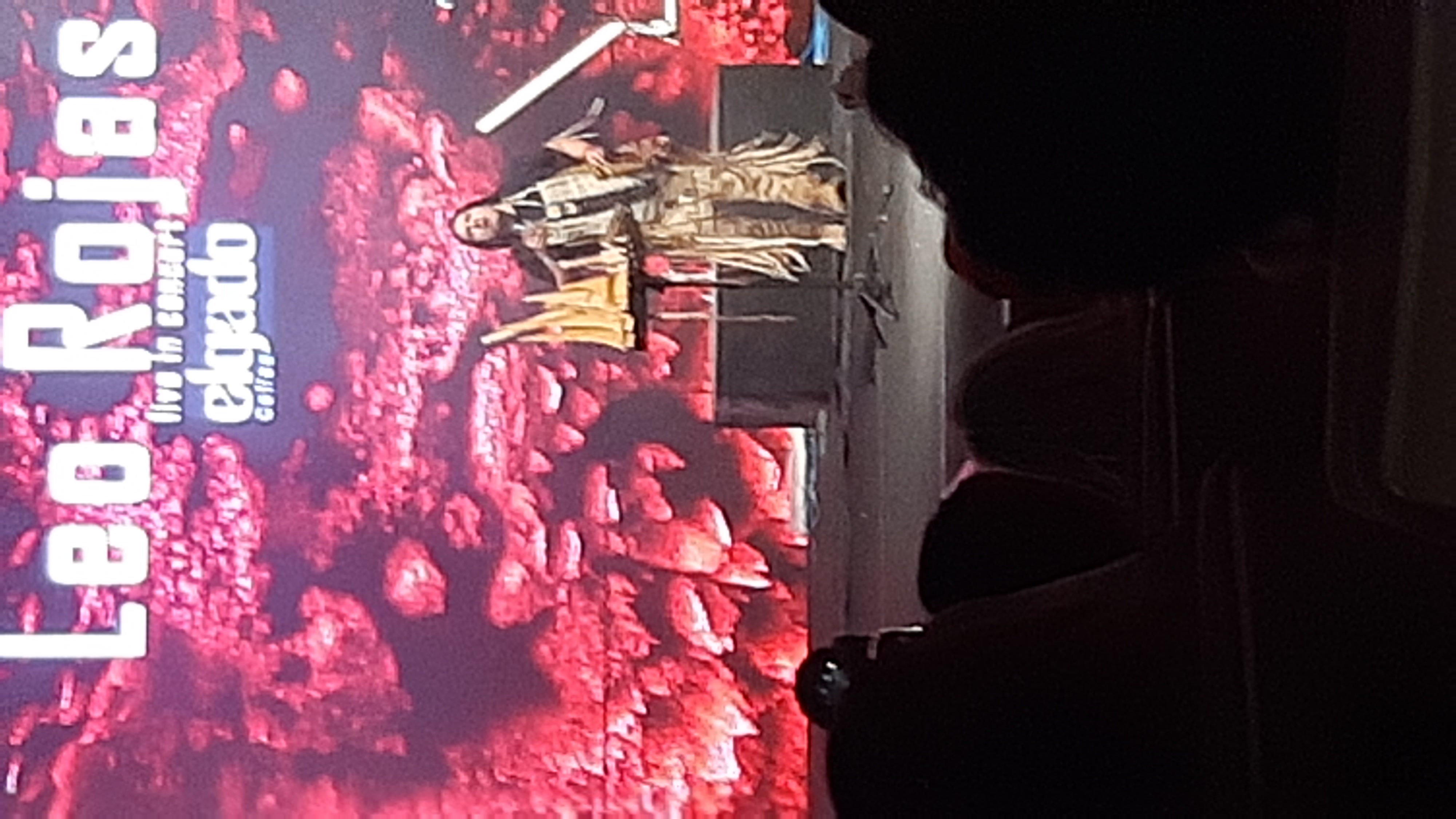 وقتی «پسر خورشید»؛ ایران را خانه دوم خود می داند