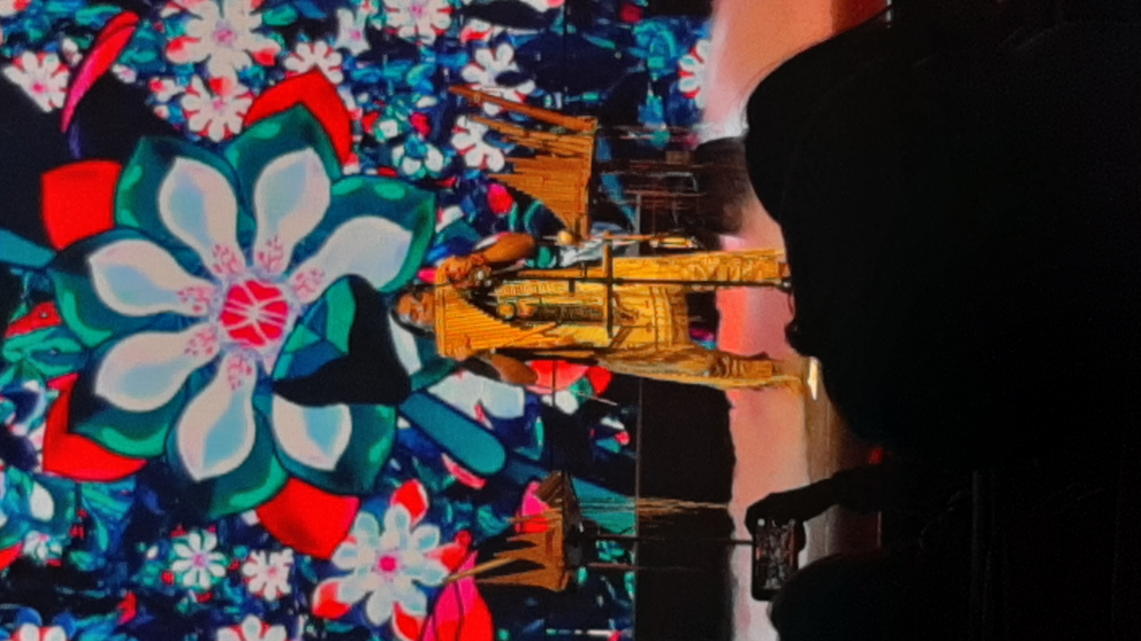 وقتی «پسر خورشید»؛ ایران را خانه دوم خود می داند