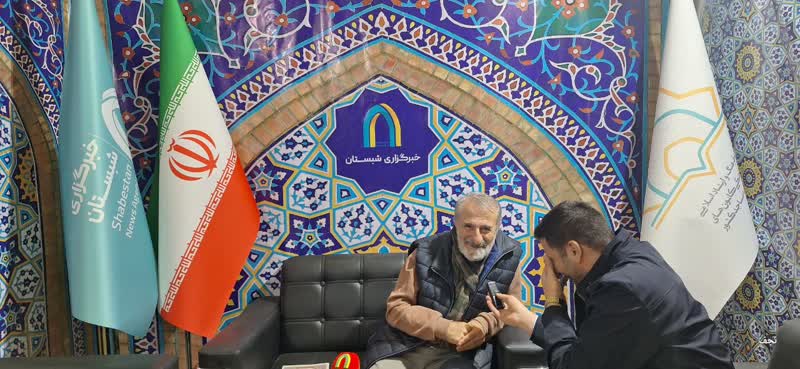 آغاز پرشور و پرمخاطبِ بخش «مسجد، پایگاه قرآن» در نمایشگاه بین‌المللی قرآن/ نوپا اما خوش‌آتیه