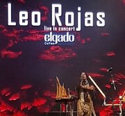 وقتی «پسر خورشید»؛ ایران را خانه دوم خود می داند