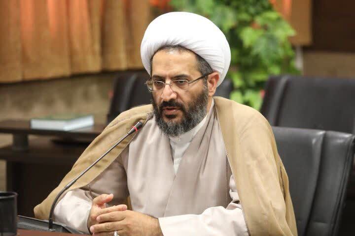 کانون‌های فرهنگی هنری ظرفیت مهمی در جذب جوانان به مسجد هستند