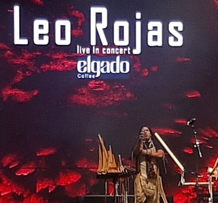 وقتی «پسر خورشید»؛ ایران را خانه دوم خود می داند