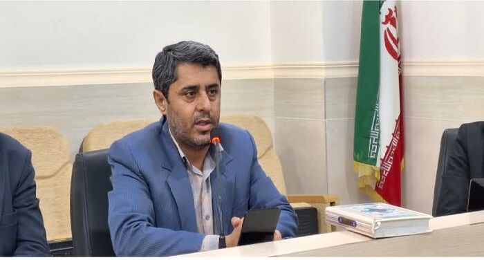 تحول در نماز جمعه با درخواست‌هایی که فوراً به تصویب رسید