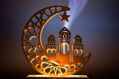 «رمضان- ماه نیکی» طرح سالانه برای تقویت بخشش در تاتارستان