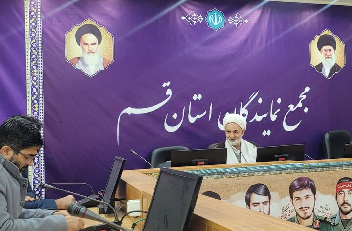 شهرک زیارت با همکاری عتبه حسینی در مساحت ۱۰۰ هکتار ساخته می‌شود