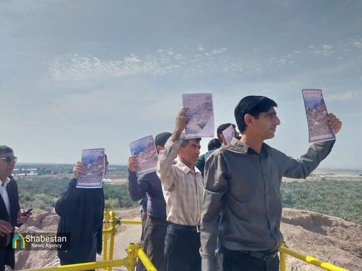 رهاورد گردشگری بر هویت و خودباوری جوانان