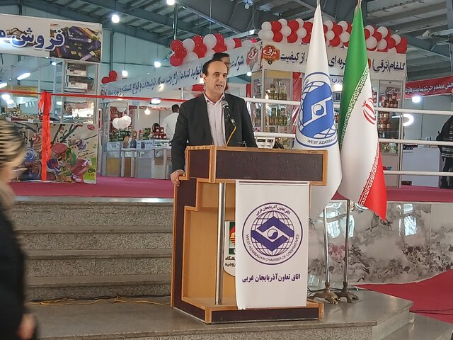 مسئولان و اصناف برای ایجاد ثبات در بازار تلاش کنند