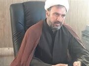 موفقیت نمایشگاه قرآن در میزان تأثیرگذاری آن بر نگرش مردم در ارتباط با قرآن است