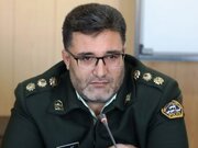 رشد ۱۲۵ درصدی اجرای احکام قضایی رفع تصرف اراضی دولتی در آذربایجان‌غربی