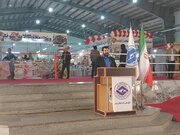 مسئولان و اصناف برای ایجاد ثبات در بازار تلاش کنند