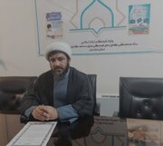 احیای رویکرد مساجد در گرو توسعه فعالیت‌های کانون‌های مساجد است