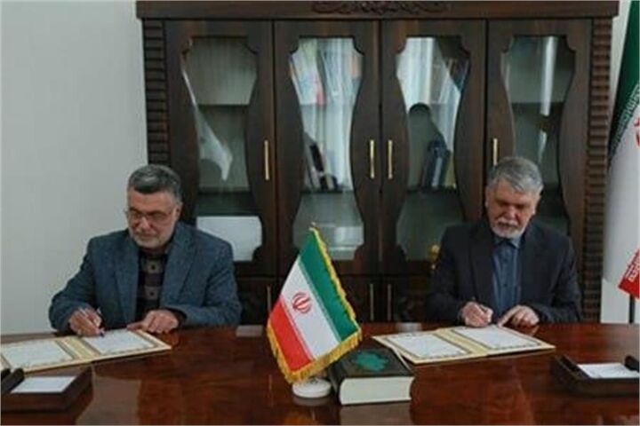 «نه به تصادف» در همکاری وزارتخانه‌های بهداشت و فرهنگ