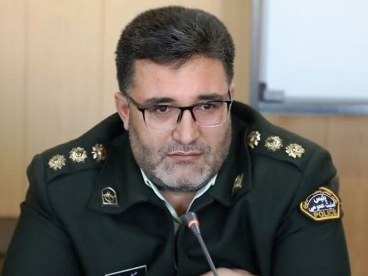 رشد ۱۲۵ درصدی اجرای احکام قضایی رفع تصرف اراضی دولتی در آذربایجان‌غربی