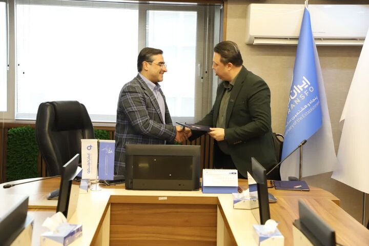 نخستین کارخانه نوآوری برق و انرژی‌های تجدیدپذیر در زنجان احداث می‌شود 