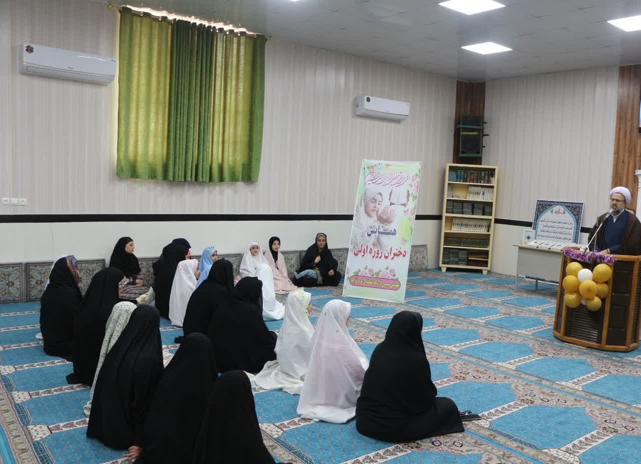 ترویج سبک زندگی اسلامی راهکار مقابله با هجمه فرهنگی دشمن است