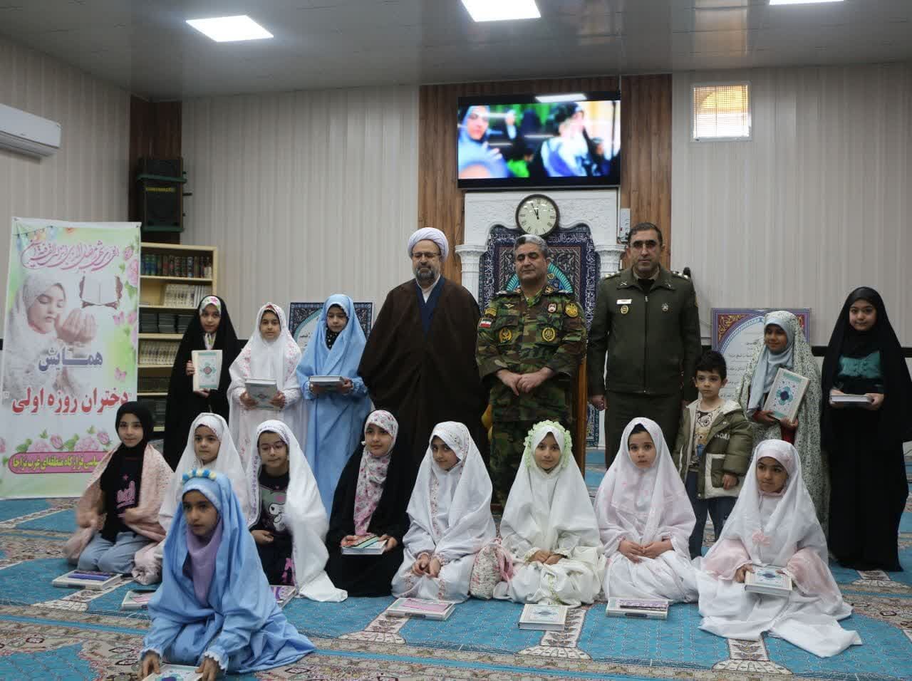 ترویج سبک زندگی اسلامی راهکار مقابله با هجمه فرهنگی دشمن است