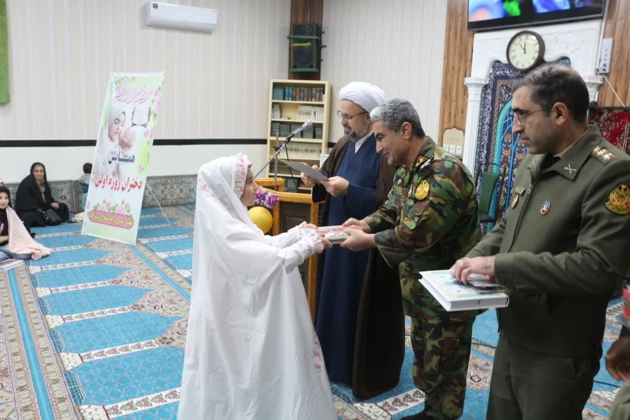 ترویج سبک زندگی اسلامی راهکار مقابله با هجمه فرهنگی دشمن است