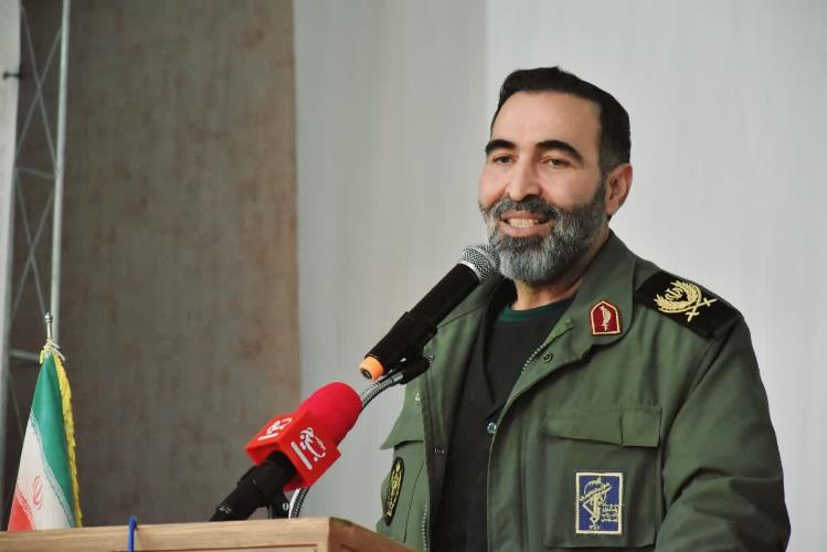 روایتگری صحیح، منجر به تبیین مفاهیم و انتقال ارزشهای دفاع مقدس می شود