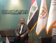 امکان دسترسی فوری به نسخه‌های دیجیتالی مصحف با استفاده از فناوری رمز پاسخ سریع